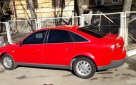 Audi A6 1998 №48449 купить в Киев - 1