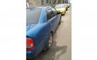 Mazda 323f 2001 №48472 купить в Киев - 1