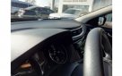Nissan Qashqai+2 2017 №48477 купить в Херсон - 11
