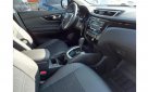 Nissan Qashqai+2 2017 №48477 купить в Херсон - 19