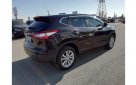 Nissan Qashqai+2 2017 №48477 купить в Херсон - 5