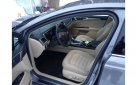 Ford Fusion 2014 №48484 купить в Волчанск - 2