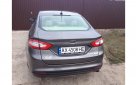 Ford Fusion 2014 №48484 купить в Волчанск - 6