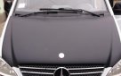 Mercedes-Benz Vito пасс. 109 2007 №48485 купить в Луцк - 1