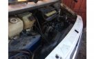 Iveco Turbo Daily груз. 1994 №48510 купить в Мироновка - 9