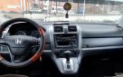 Honda CR-V 2008 №48527 купить в Киев - 4