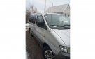 Hyundai H1 2000 №48541 купить в Кременчуг - 1