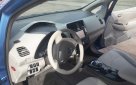 Nissan Leaf 2011 №48547 купить в Запорожье - 14