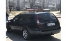 Ford Mondeo 2003 №48556 купить в Тернополь - 2