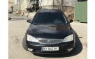 Ford Mondeo 2003 №48556 купить в Тернополь - 4