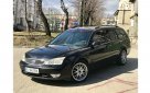 Ford Mondeo 2003 №48556 купить в Тернополь - 5