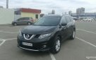 Nissan X-Trail 2016 №48561 купить в Харьков - 1