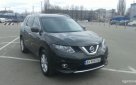 Nissan X-Trail 2016 №48561 купить в Харьков - 2
