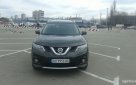 Nissan X-Trail 2016 №48561 купить в Харьков - 3
