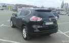 Nissan X-Trail 2016 №48561 купить в Харьков - 7
