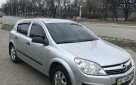 Opel Astra H 2007 №48569 купить в Днепропетровск - 2