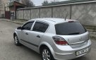 Opel Astra H 2007 №48569 купить в Днепропетровск - 4