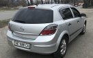 Opel Astra H 2007 №48569 купить в Днепропетровск - 6