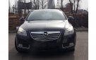 Opel Insignia 2012 №48572 купить в Киев - 1