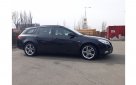 Opel Insignia 2012 №48572 купить в Киев - 7