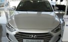 Hyundai Elantra 2015 №48589 купить в Николаев - 13
