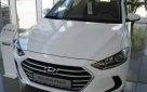 Hyundai Elantra 2015 №48589 купить в Николаев - 1