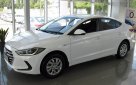 Hyundai Elantra 2015 №48589 купить в Николаев - 2