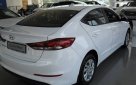 Hyundai Elantra 2015 №48589 купить в Николаев - 5