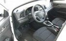Hyundai Elantra 2015 №48589 купить в Николаев - 9