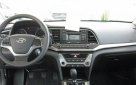 Hyundai Elantra 2015 №48589 купить в Николаев - 10