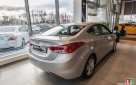 Hyundai Elantra 2015 №48590 купить в Николаев - 16