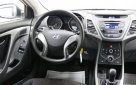 Hyundai Elantra 2015 №48590 купить в Николаев - 20