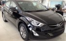 Hyundai Elantra 2015 №48590 купить в Николаев - 2