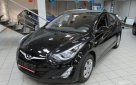 Hyundai Elantra 2015 №48590 купить в Николаев - 6