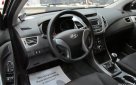 Hyundai Elantra 2015 №48590 купить в Николаев - 8