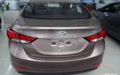 Hyundai Elantra 2015 №48591 купить в Николаев - 2