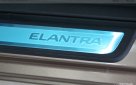 Hyundai Elantra 2015 №48591 купить в Николаев - 8