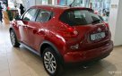 Nissan Juke 2015 №48592 купить в Николаевское - 5