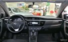 Toyota Corolla 2016 №48597 купить в Днепропетровск - 3