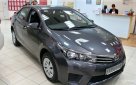 Toyota Corolla 2016 №48597 купить в Днепропетровск - 11