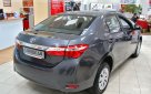 Toyota Corolla 2016 №48597 купить в Днепропетровск - 7