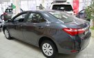 Toyota Corolla 2016 №48597 купить в Днепропетровск - 9