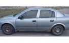 Opel Astra G 2006 №48613 купить в Житомир - 1