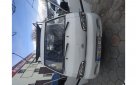 Hyundai H100 1998 №48622 купить в Одесса - 4