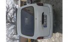 Hyundai H100 1998 №48624 купить в Одесса - 3