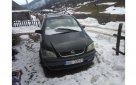 Opel Zafira 2000 №48625 купить в Хуст - 2