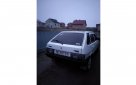 ВАЗ 2109 1997 №48632 купить в Львов - 3