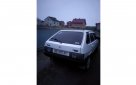 ВАЗ 2109 1997 №48633 купить в Львов - 3