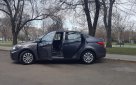 Hyundai Accent 2013 №48636 купить в Николаев - 2