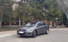 Hyundai Accent 2013 №48636 купить в Николаев - 9